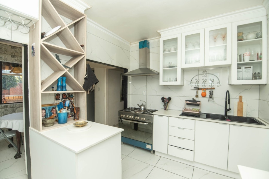 3 Bedroom Property for Sale in Rowallan Park Eastern Cape
